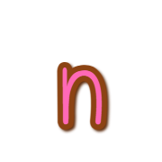 201
