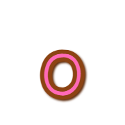 202