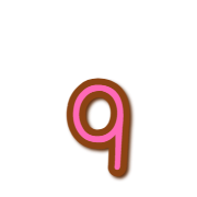 204