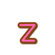213