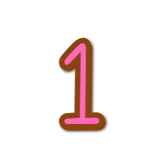 214