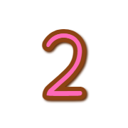 215