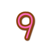 222
