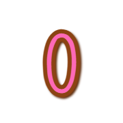 223