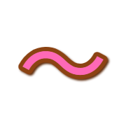 224