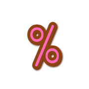 230