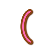 234
