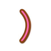 235