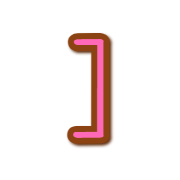 241