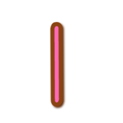242