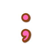 243