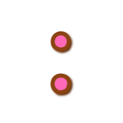 244