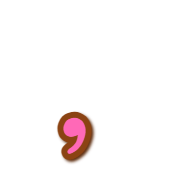 245