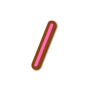 247