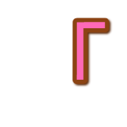 254