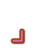 255