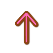 260