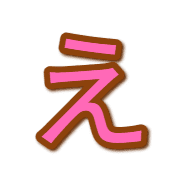 004