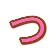 018