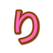 040