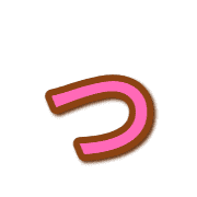 052