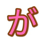 056