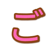 060