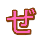 064