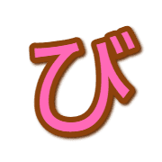 072