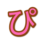 077