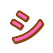 092