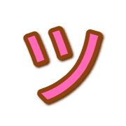 098