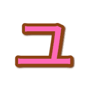 117