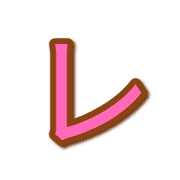 122