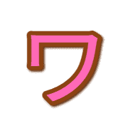 124