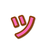 132