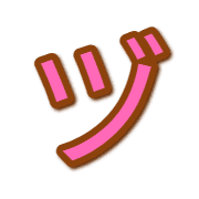 148