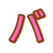 151