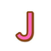 171