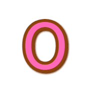 176