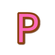 177