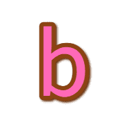 189