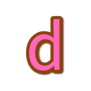 191