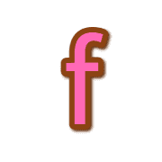 193