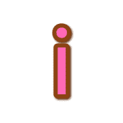 196