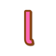 199