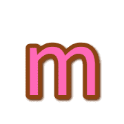 200