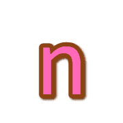 201