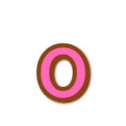202