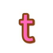 207
